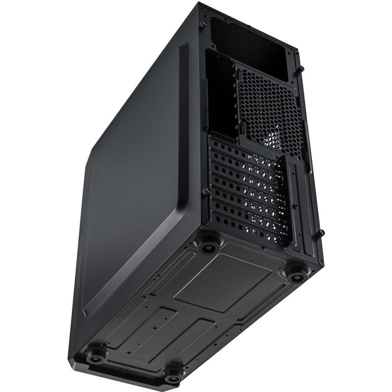 Корпус для ПК Vinga CS210B