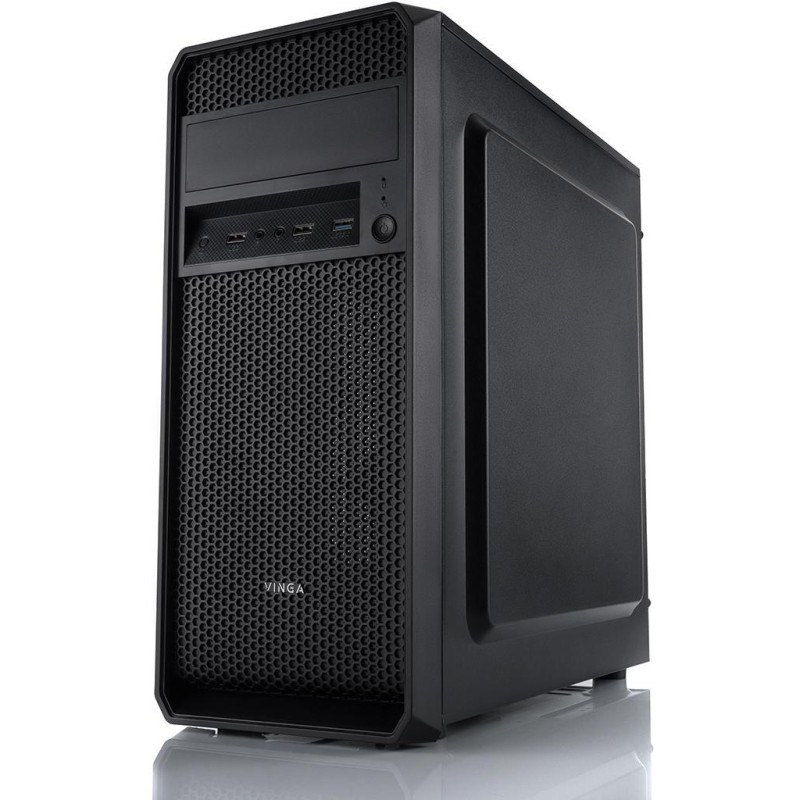 Корпус для ПК Vinga CS210B