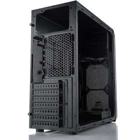 Корпус для ПК Vinga CS210B