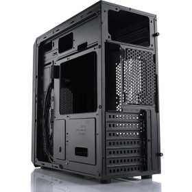 Корпус для ПК Vinga CS210B