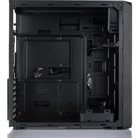 Корпус для ПК Vinga CS210B