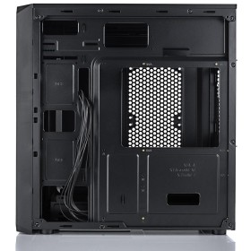 Корпус для ПК Vinga CS210B