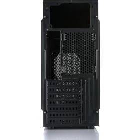 Корпус для ПК Vinga CS210B