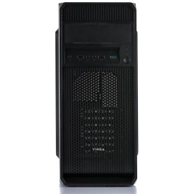 Корпус для ПК Vinga CS210B