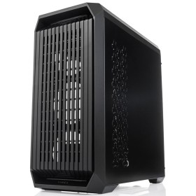 Корпус для ПК Vinga Cobalt