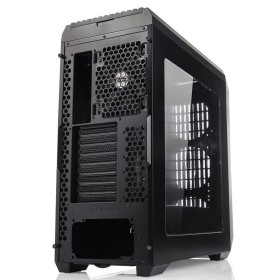 Корпус для ПК Vinga Cobalt