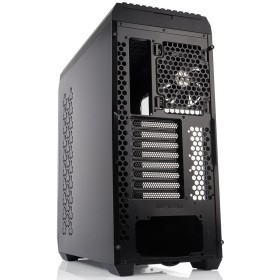 Корпус для ПК Vinga Cobalt
