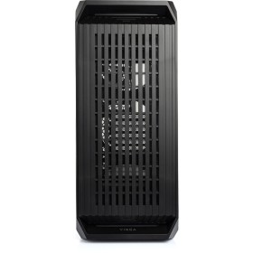 Корпус для ПК Vinga Cobalt