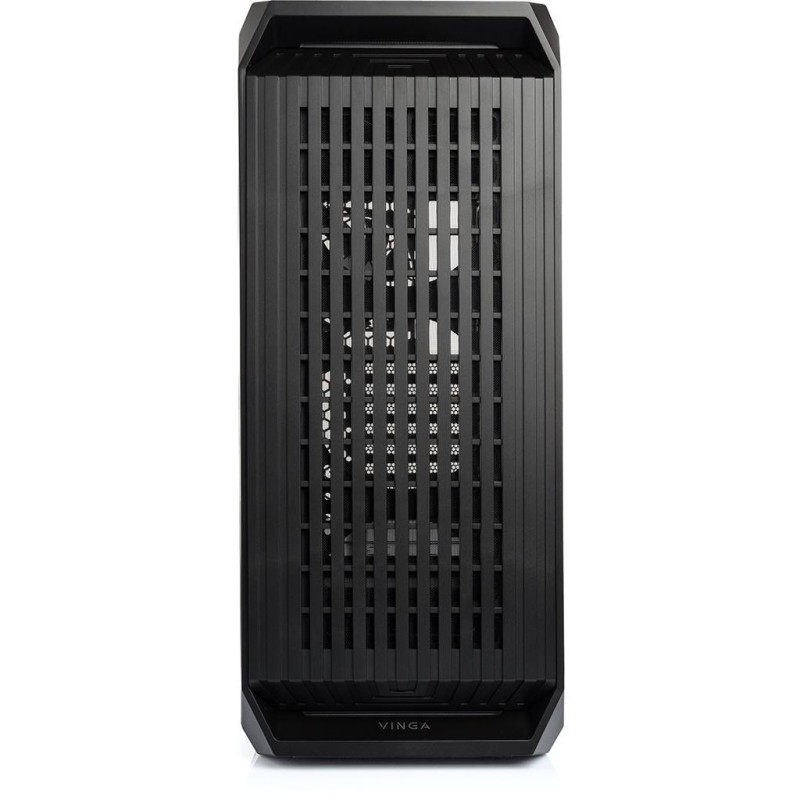 Корпус для ПК Vinga Cobalt
