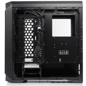 Корпус для ПК Vinga Cobalt