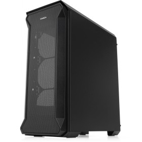 Корпус для ПК Vinga Tank