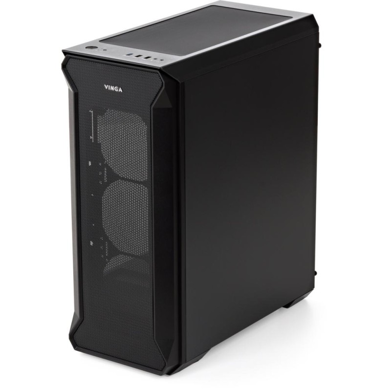 Корпус для ПК Vinga Tank