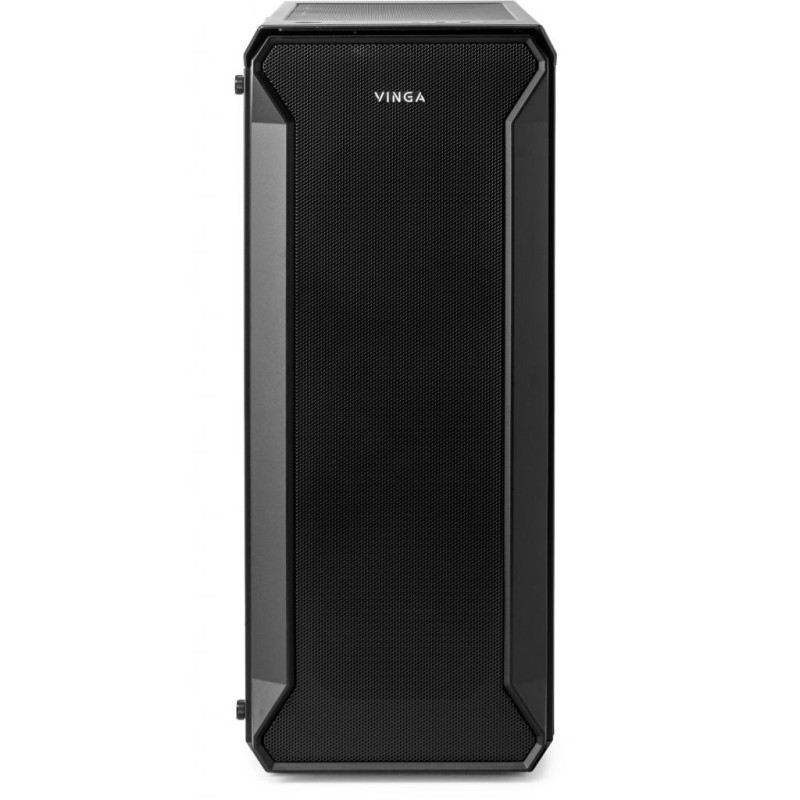 Корпус для ПК Vinga Tank