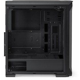 Корпус для ПК Vinga Tank