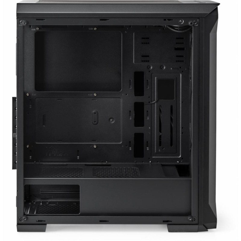 Корпус для ПК Vinga Tank
