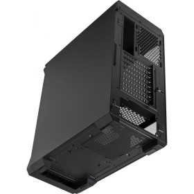 Корпус для ПК Vinga Tank