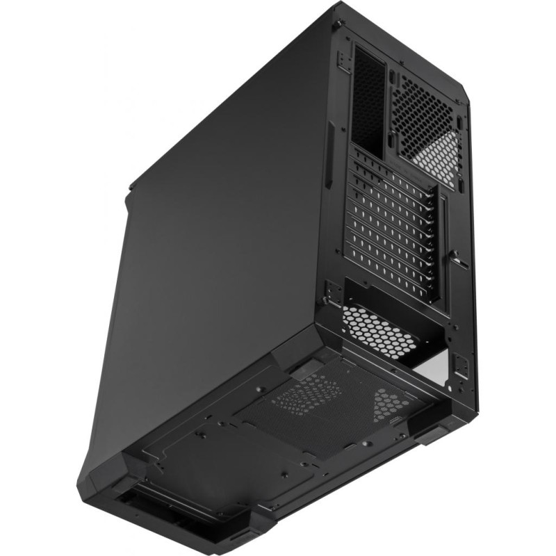 Корпус для ПК Vinga Tank