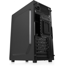 Корпус для ПК Vinga CS110B