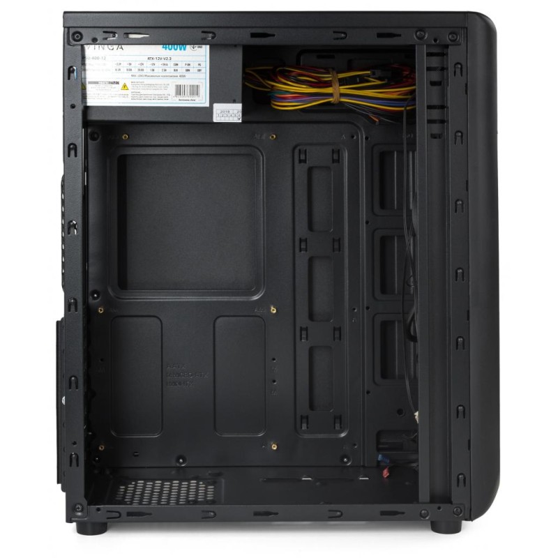 Корпус для ПК Vinga CS110B