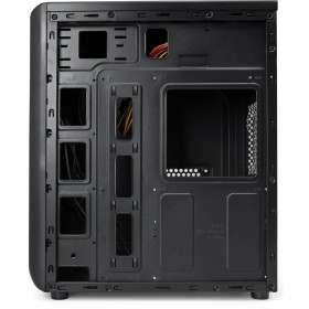 Корпус для ПК Vinga CS110B
