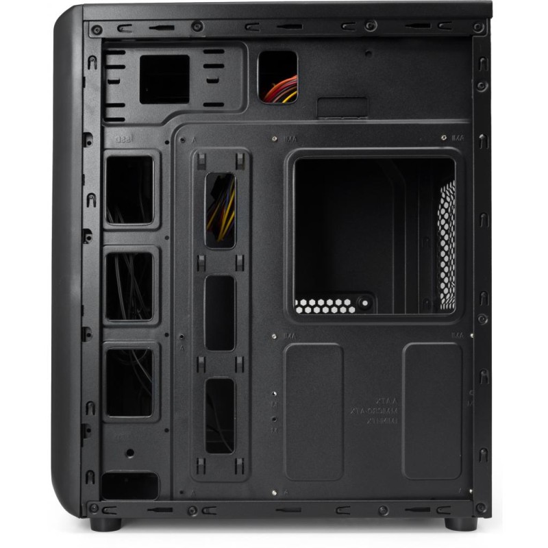 Корпус для ПК Vinga CS110B