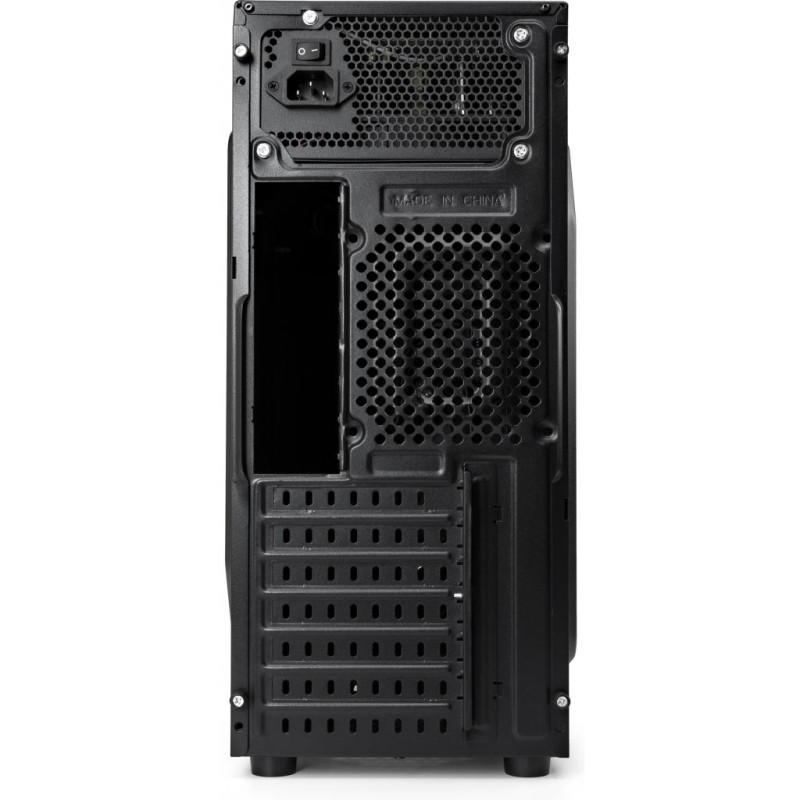 Корпус для ПК Vinga CS110B