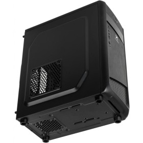 Корпус для ПК Vinga CS110B