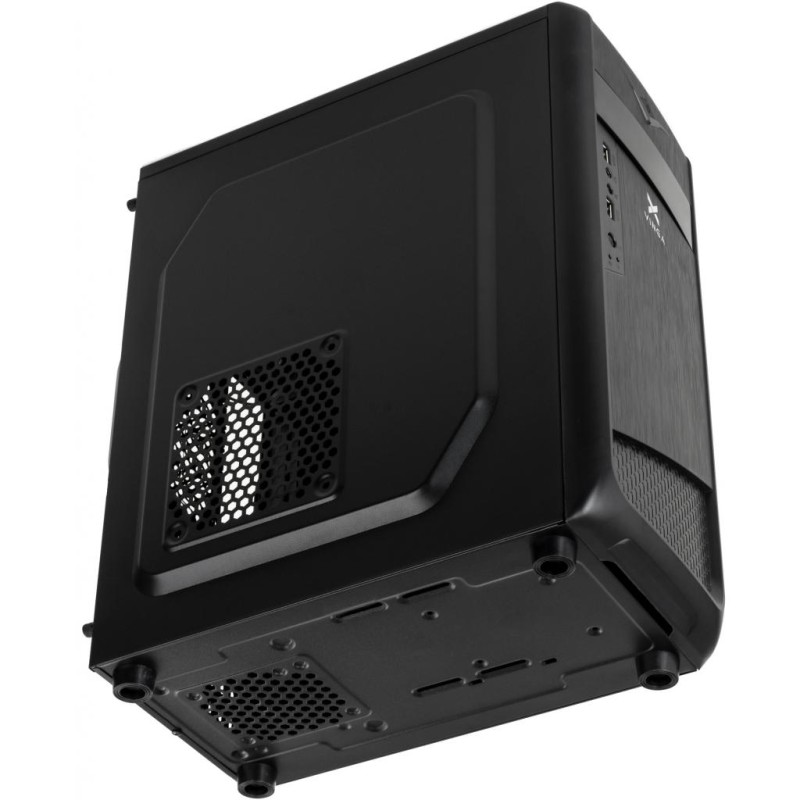 Корпус для ПК Vinga CS110B