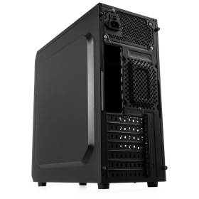 Корпус для ПК Vinga CS111B