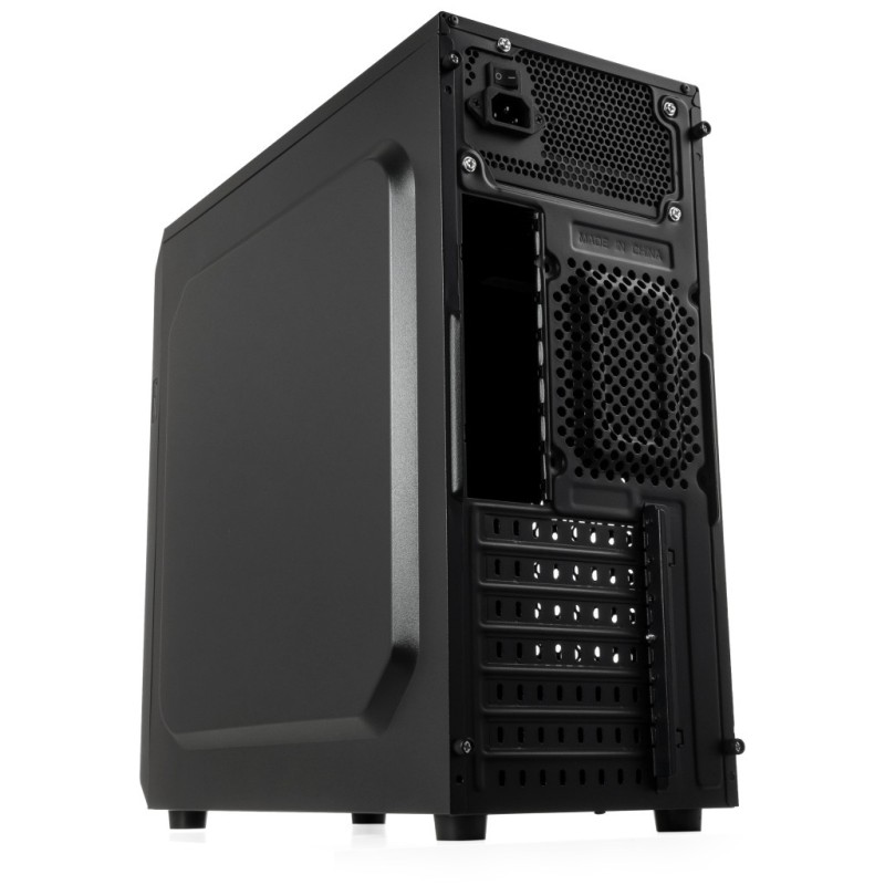 Корпус для ПК Vinga CS111B