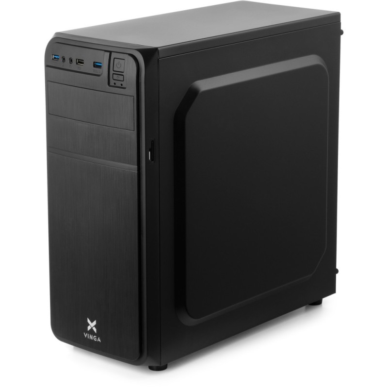 Корпус для ПК Vinga CS111B
