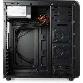 Корпус для ПК Vinga CS111B