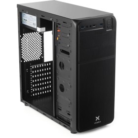 Корпус для ПК Vinga CS111B
