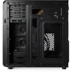 Корпус для ПК Vinga CS111B