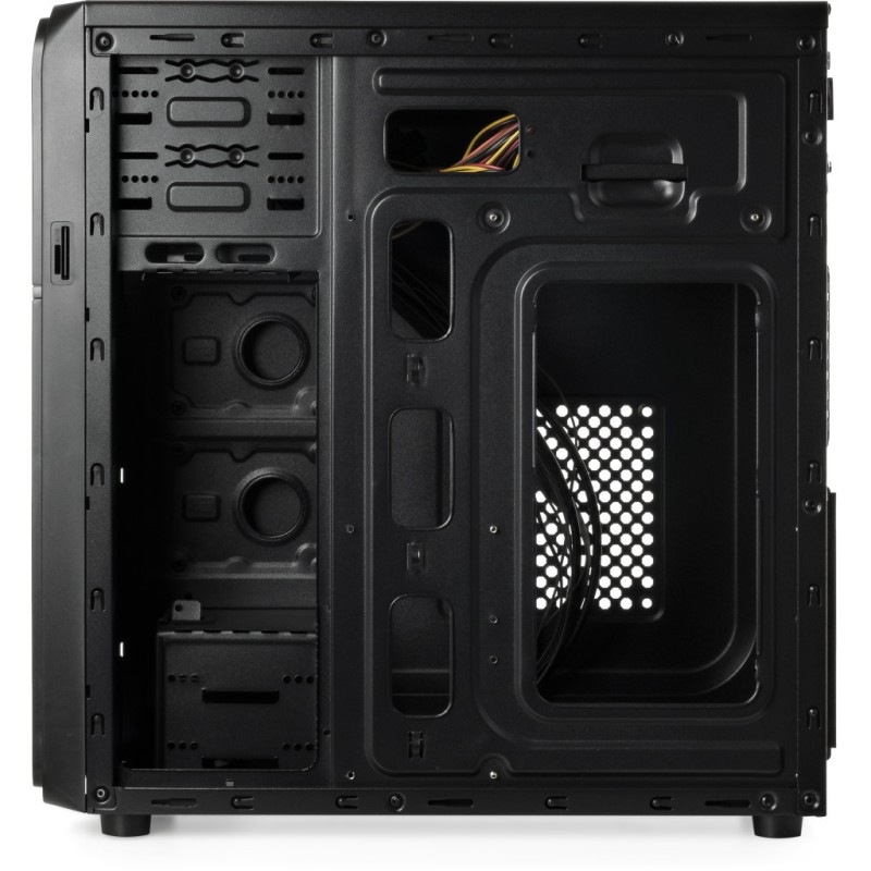 Корпус для ПК Vinga CS111B