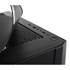 Корпус для ПК Vinga CS213B