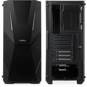 Корпус для ПК Vinga CS213B