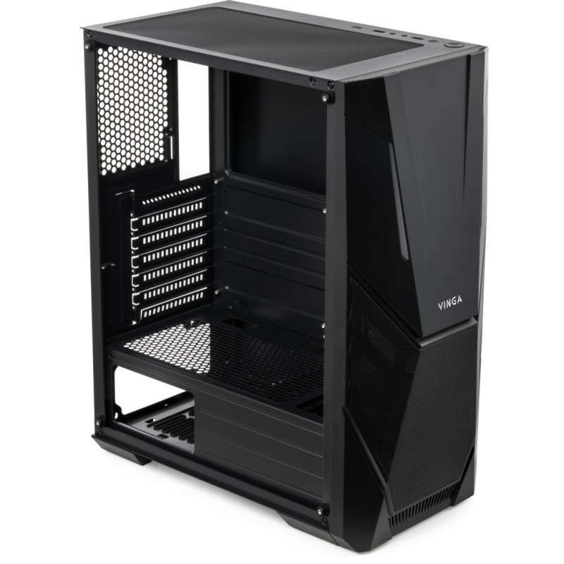 Корпус для ПК Vinga CS213B