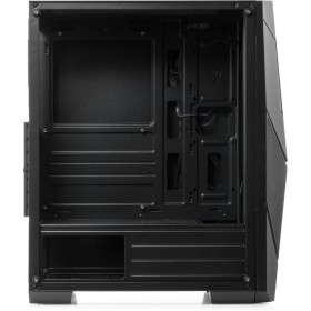 Корпус для ПК Vinga CS213B