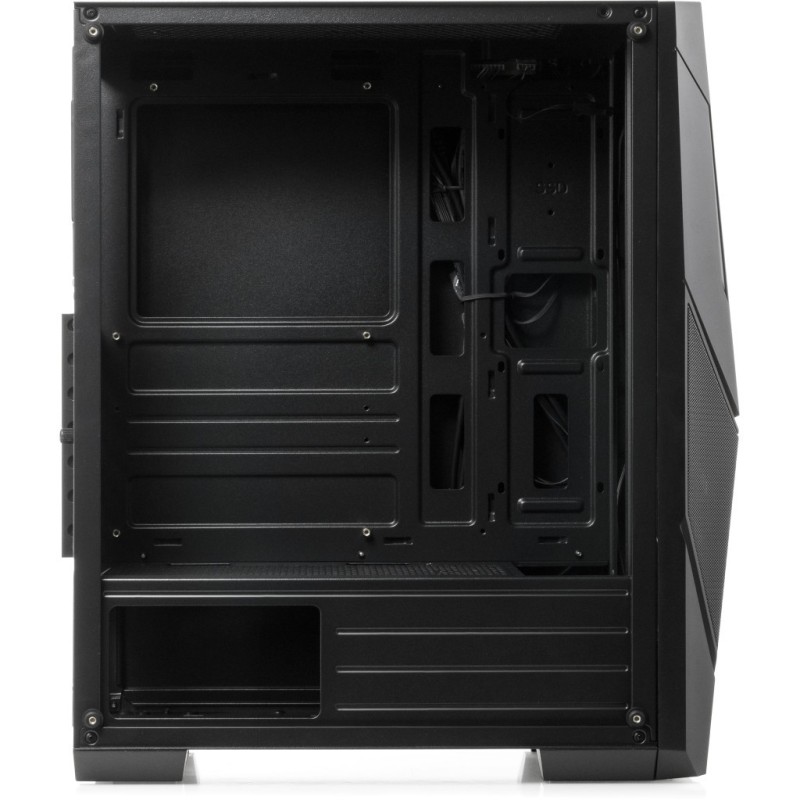 Корпус для ПК Vinga CS213B