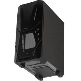 Корпус для ПК Vinga CS213B