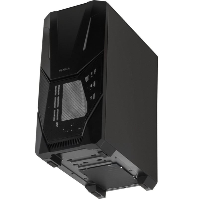 Корпус для ПК Vinga CS213B