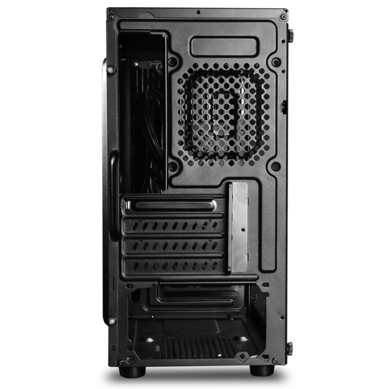 Корпус для ПК Deepcool MATREXX 30