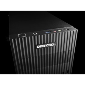 Корпус для ПК Deepcool MATREXX 30