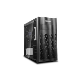 Корпус для ПК Deepcool MATREXX 30