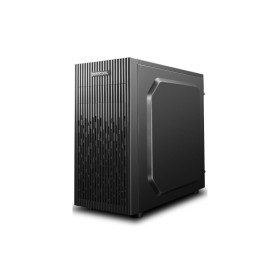 Корпус для ПК Deepcool MATREXX 30