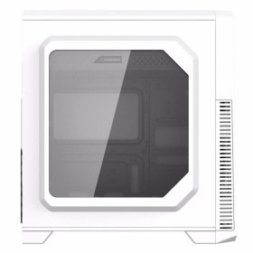 Корпус для ПК Gamemax G561 White