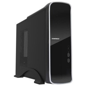 Корпус для ПК Gamemax ST-610G