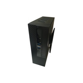 Корпус для ПК Gamemax ST102-2U3
