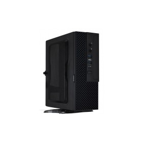 Корпус для ПК Gamemax ST102-2U3